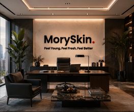 MorySkin GmbH Bild 6