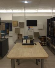 AMDP Delaunay Production SARL image 4