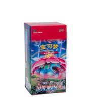 Vertrieb Lange Bild 6