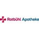 Logo der Rotbühl-Apotheke Sindelfingen