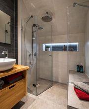 Maßalsky GmbH Bild 5