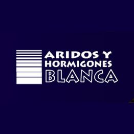 logo_aridosblanca.jpg