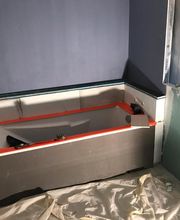 RM Carrelages image 19