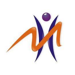 LECA MARZOCCHI ROCHA JURISCORSE