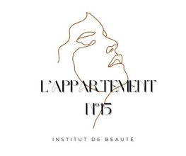 Institut de beauté Guinot image 12