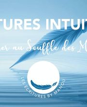 Favier Emmanuelle image 12