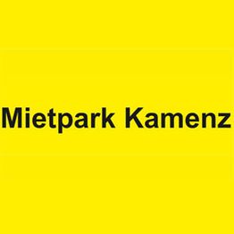 Mietpark Kamenz GmbH