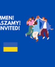 TIMEPARTNER Berlin-Spandau Bild 1