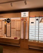 Opticien Krys image 12