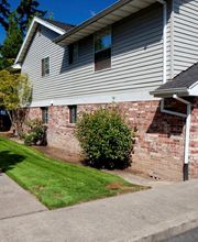 Fir Grove Apartments image 12