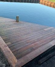 Houthandel Jan Sok Meppel afbeelding 15