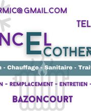 Bancel Ecothermic image 2