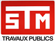Societe de Travaux et de Materiaux STM