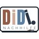 DIDI Nachhilfe