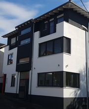 LEHR ARCHITEKT & GUTACHTER & ENERGIEBERATER