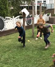 Andrea Wagner/spielefeier.de Bild 3