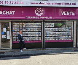 Despierre Immobilier image 4