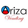 arizavendinglogo.png