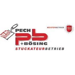 Pech & Bösing GmbH