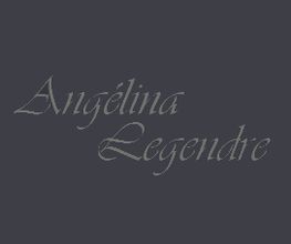 Legendre Angélina image 1