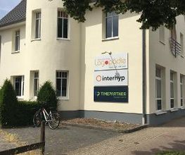 TIMEPARTNER Lingen (Ems) Bild 6