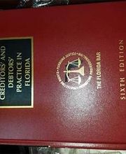 Law Office of Guy P. Coburn image 1