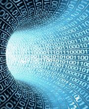 Hoyler Stéphane image 2