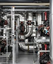 Schmid Amrhein AG Bild 7