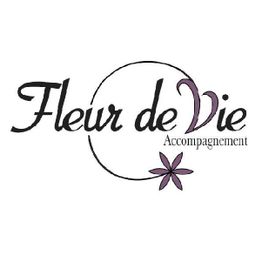 Fleur de Vie Ajoie SARL, Christine Docourt