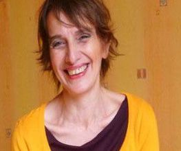Marsollier Sylvie image 2