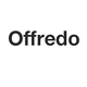 Offredo
