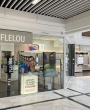 Opticien Laval | Alain Afflelou image 1