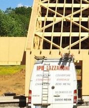 IPB Lazzaroni image 4