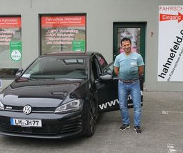 Oktay Türkoglu