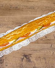 Bäckerei-Konditorei Tschumi AG Bild 2