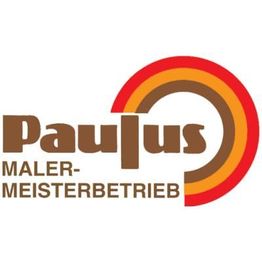 Paulus Robert u. Florian GbR Malermeisterbetrieb