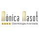 Clínica Dental Masot