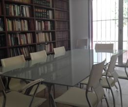 5188842-1-BU1LZCCZVd1523035917542.jpeg