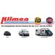 Autohaus Klimen