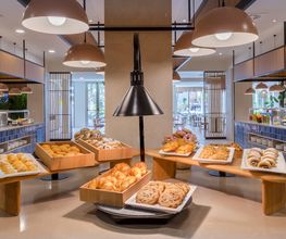 Buffet Olivina imagen 6