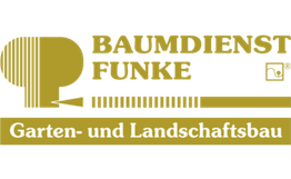 Baumdienst André Funke e.K.