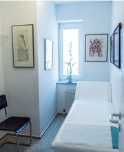 Cremer Dirk & Dr. Kleybrink Sonja Bild 3