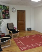 Christophe BELLISSENT Hypnopraticien - Hypnocoach, Formateur image 1