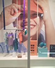 OKAIDI BARI CC MONGOLFIERA immagine 3