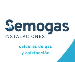 198074320-1-n1OuV19pYJ1601185007386.png