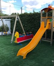 Gallery Cliente
