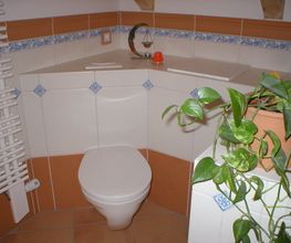 WC,frontal.JPG