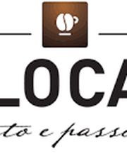 D.D. Café Distribution D'Angelo & Fils Sàrl Bild 8