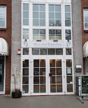 Albrechts Hörwelten Bild 2