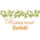 Restaurant Suvlaki